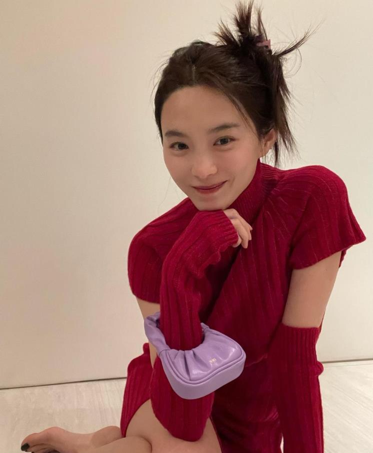 3629d6cb-2dcb-411f-9e97-4ec166b0e121