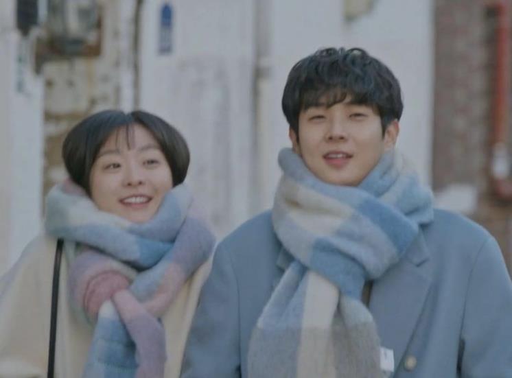 397f796e-a289-4638-9df4-a8264b852a30