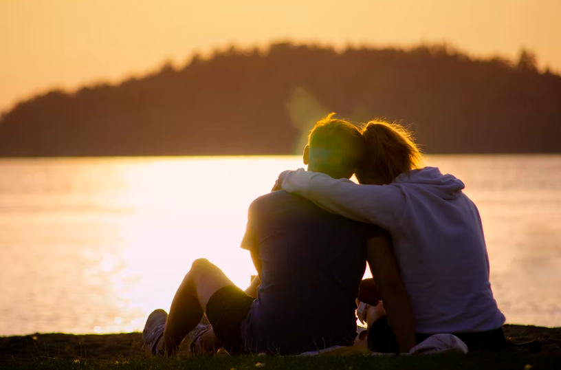 스크린샷 2022-02-27 오후 8.55.19