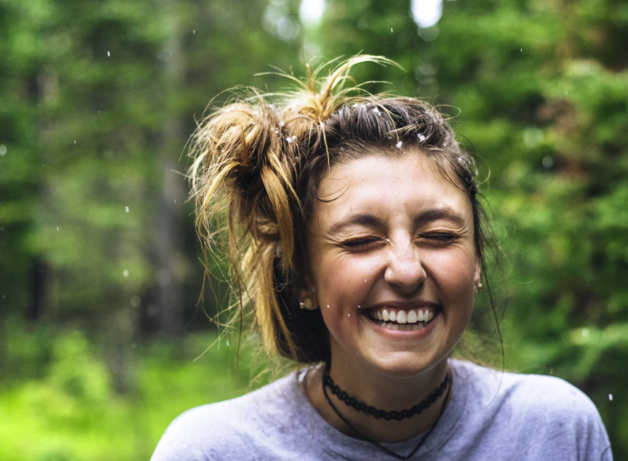 스크린샷 2022-02-13 오후 8.43.31