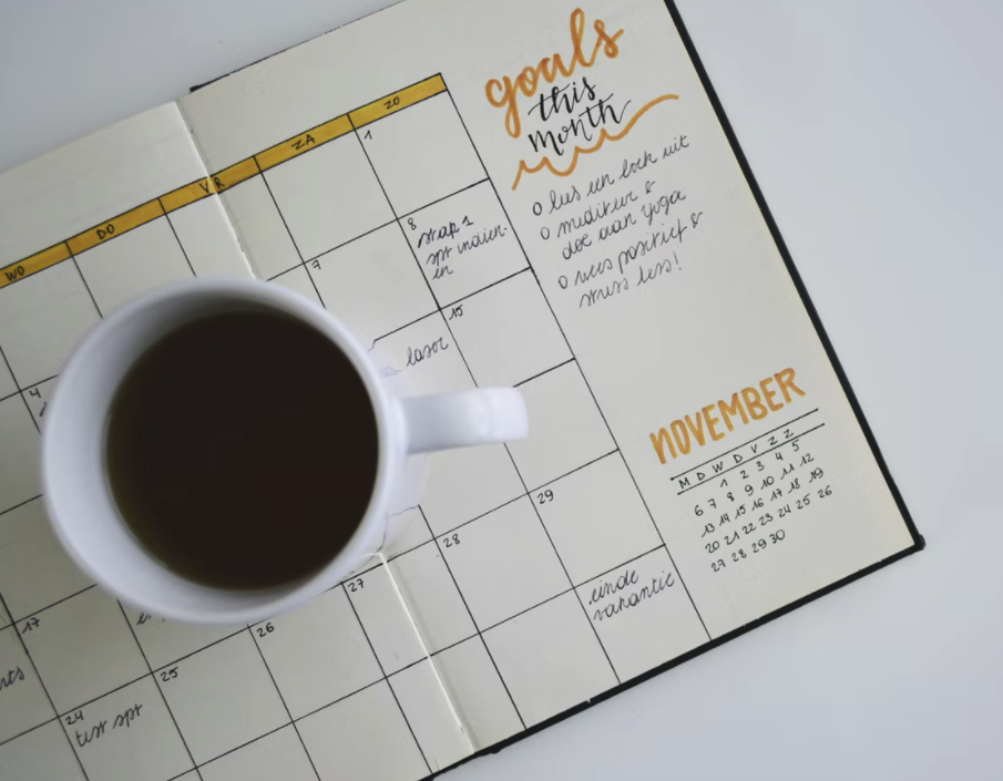 스크린샷 2022-03-13 오후 8.53.47