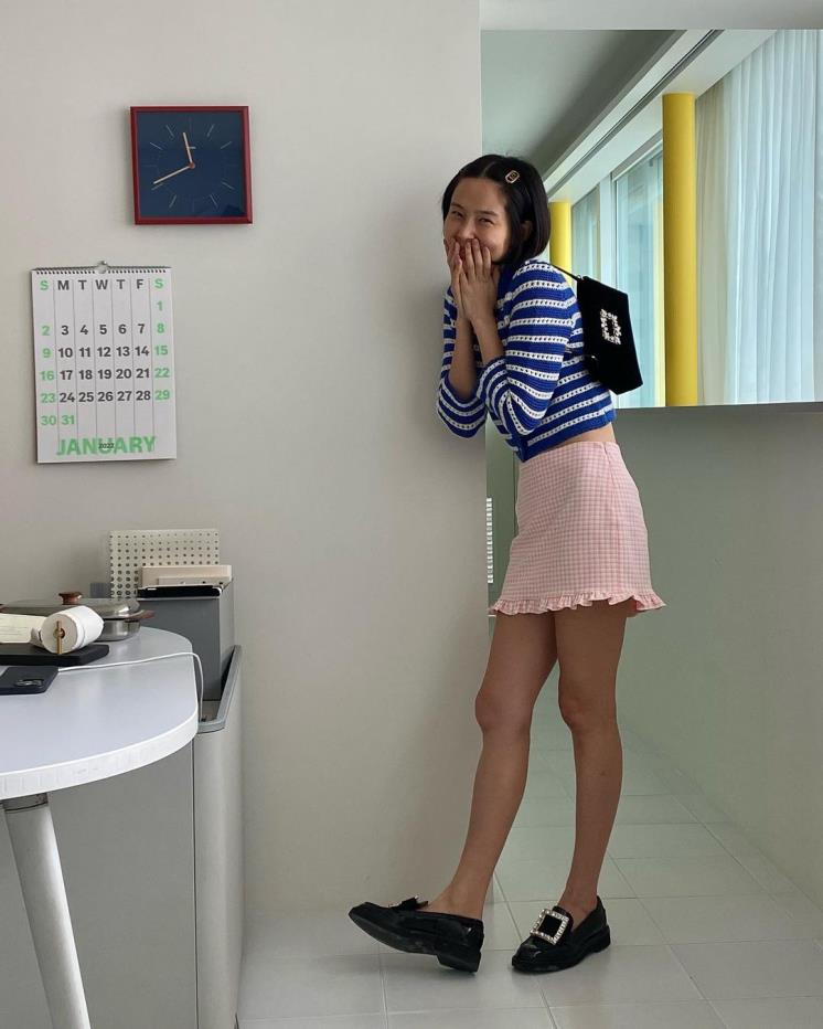 f048e230-258c-439e-b499-76c5ab732de1