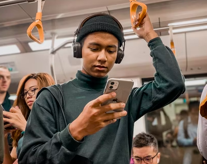 스크린샷 2022-03-23 오후 9.58.33