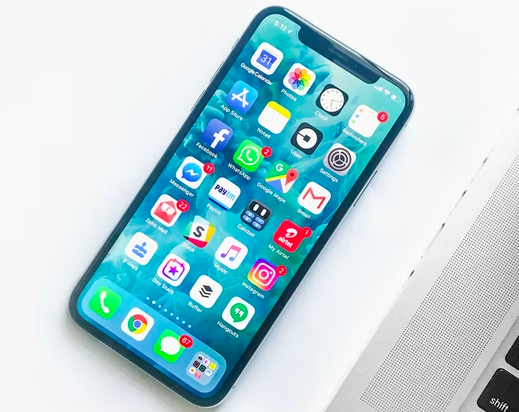 스크린샷 2022-03-23 오후 9.58.17