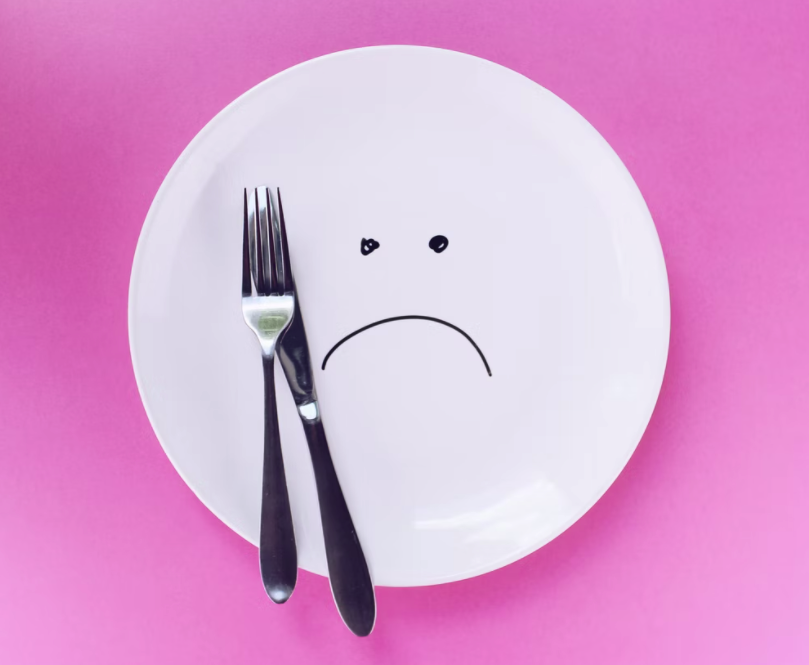 스크린샷 2022-03-13 오후 8.52.56