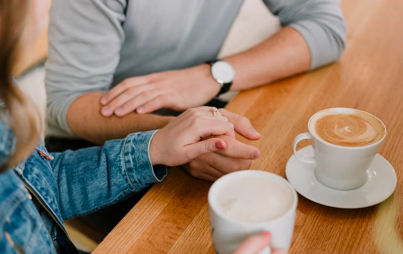 스크린샷 2022-03-19 오후 11.19.56