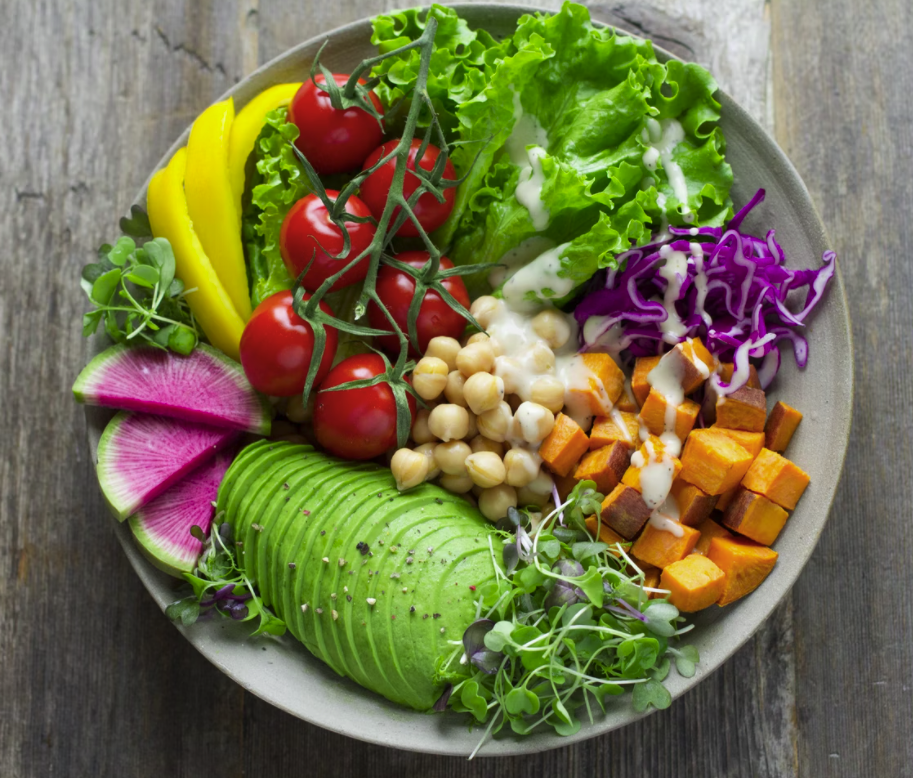 스크린샷 2022-03-13 오후 8.43.05