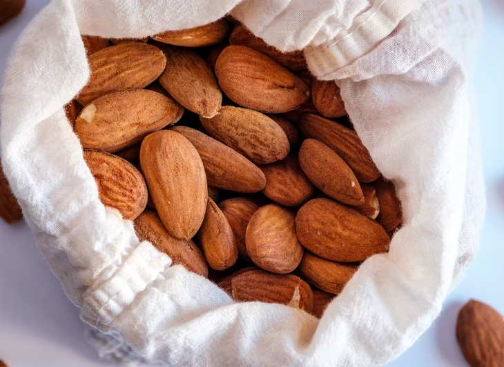 스크린샷 2022-03-23 오후 10.33.13