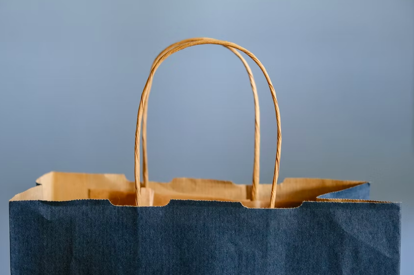 스크린샷 2022-03-06 오후 7.22.25