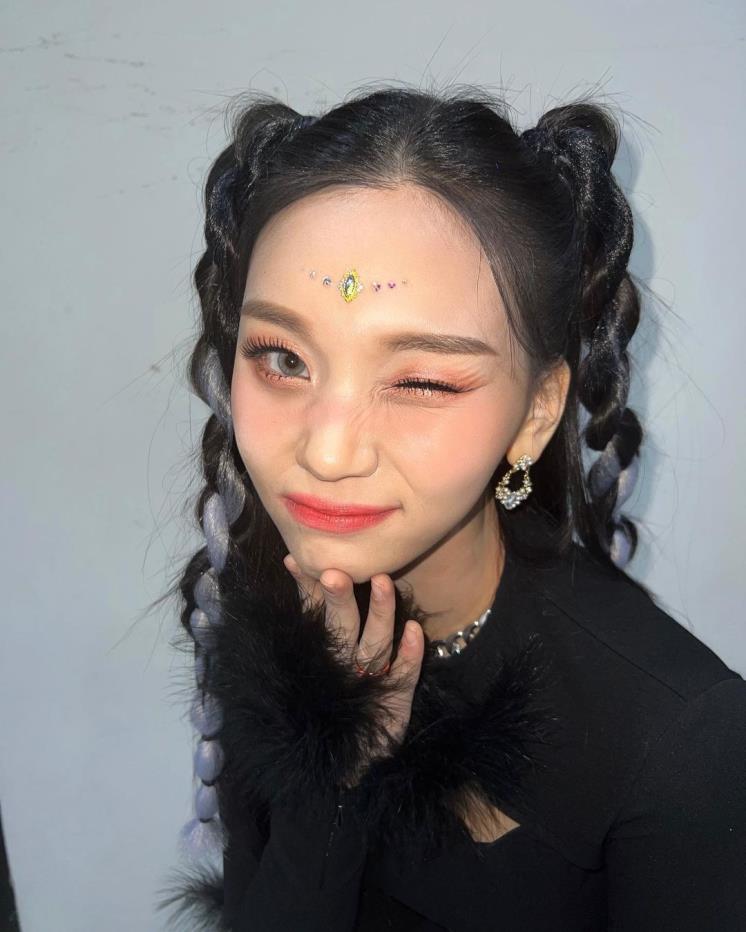 0ef822fb-ef41-4477-ab1a-04cfe6b5ed2d