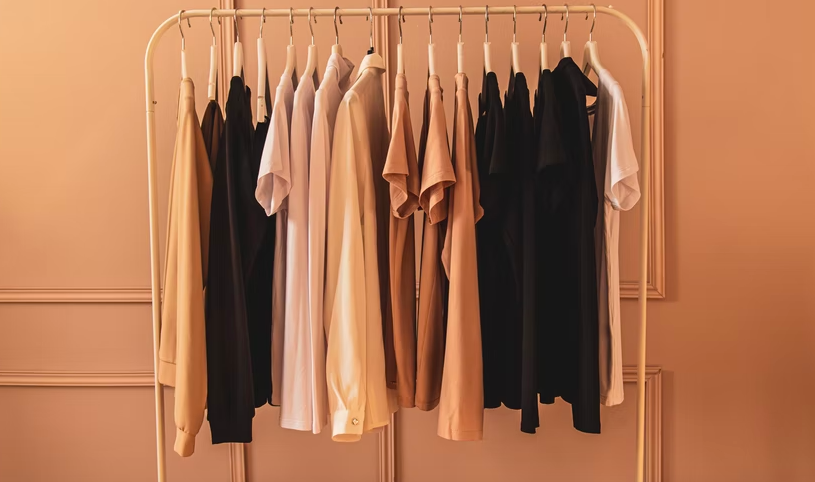 스크린샷 2022-03-19 오후 10.28.52