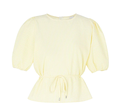 스크린샷 2022-03-23 오후 10.59.06