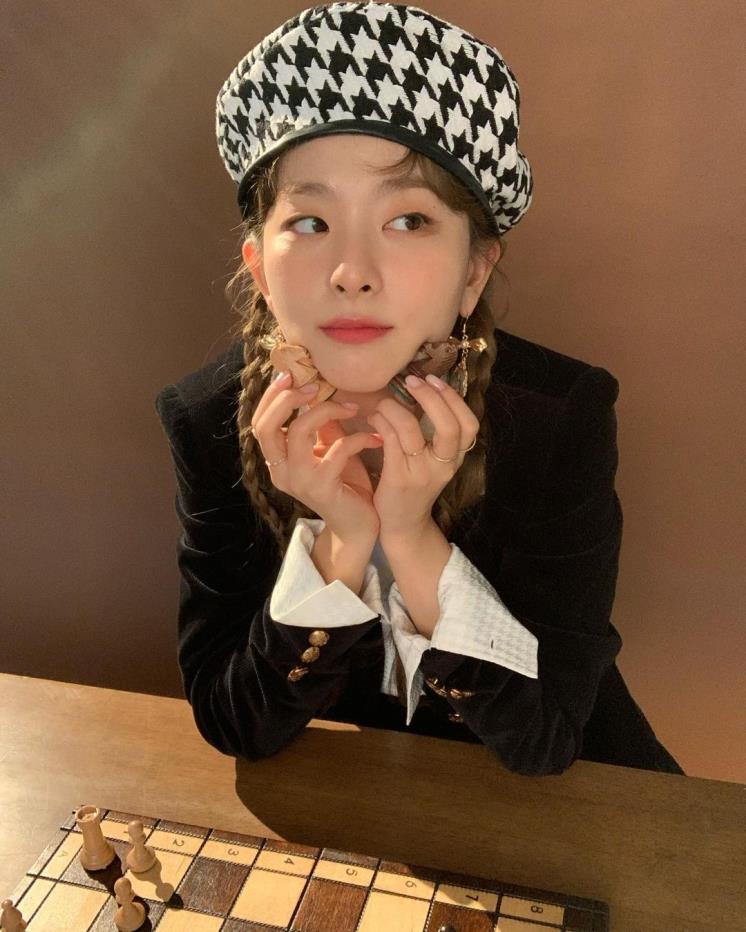 2f6d276b-bde2-4d1e-9fd0-46a510d4ea84