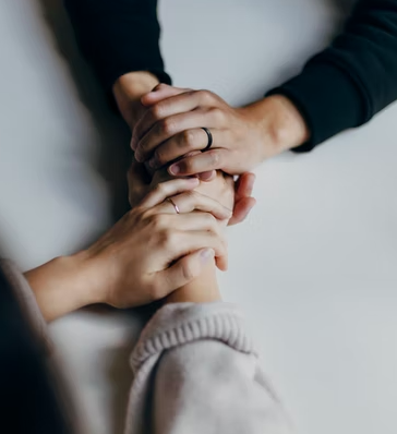 스크린샷 2022-03-19 오후 11.19.48