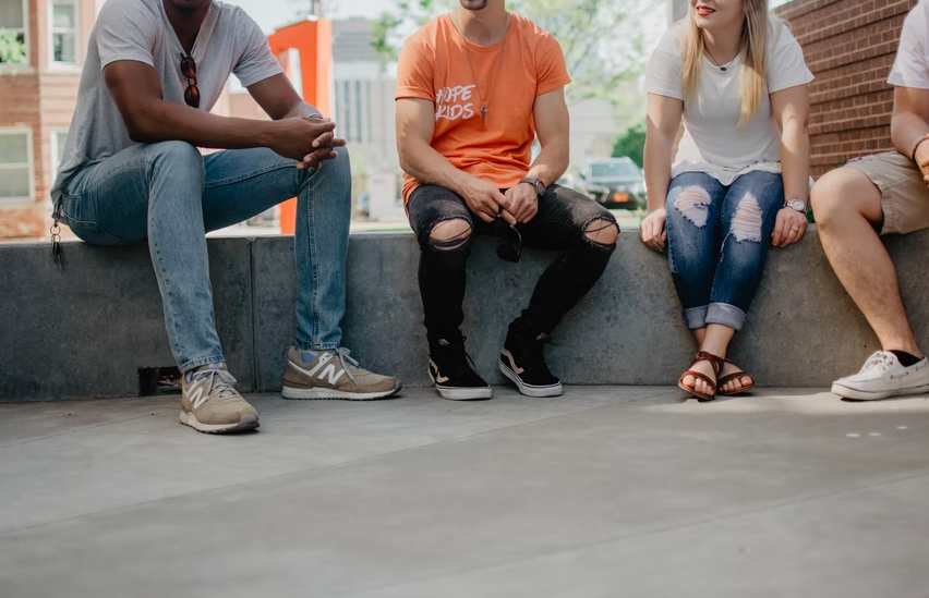 스크린샷 2022-03-19 오후 11.19.28