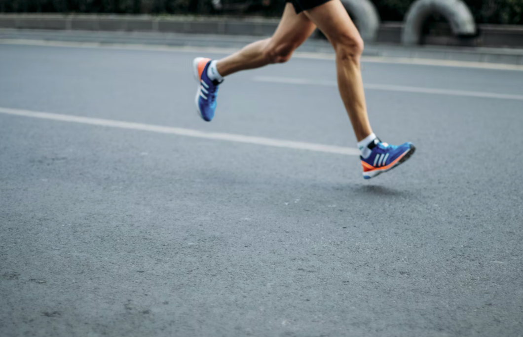 스크린샷 2022-03-13 오후 8.53.19