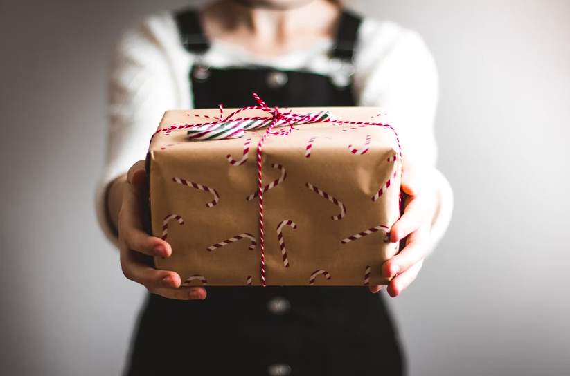 스크린샷 2022-03-06 오후 7.22.38