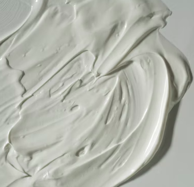 스크린샷 2022-03-13 오후 6.21.55