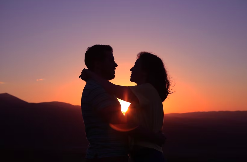 스크린샷 2022-03-06 오후 7.22.46