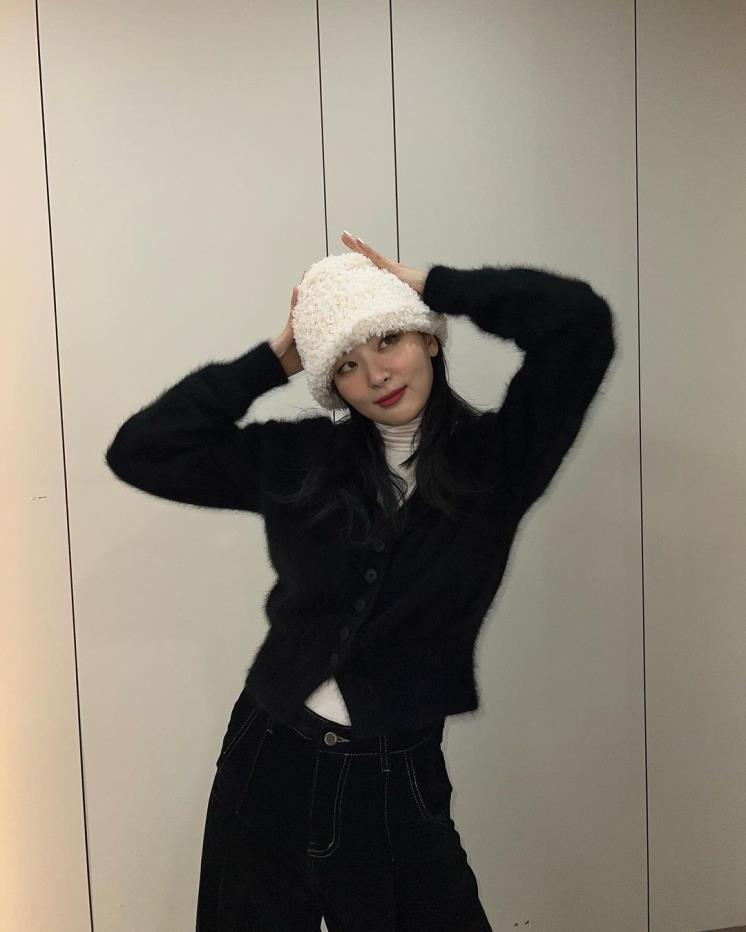 1c95f005-95ae-4e96-a9cd-f08c1550e649