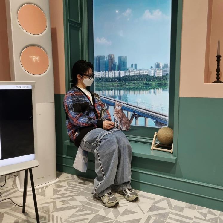 12e51bbe-3890-4f1a-b687-69dc605055b1