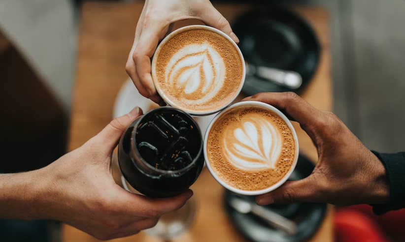 스크린샷 2022-03-13 오후 6.53.34