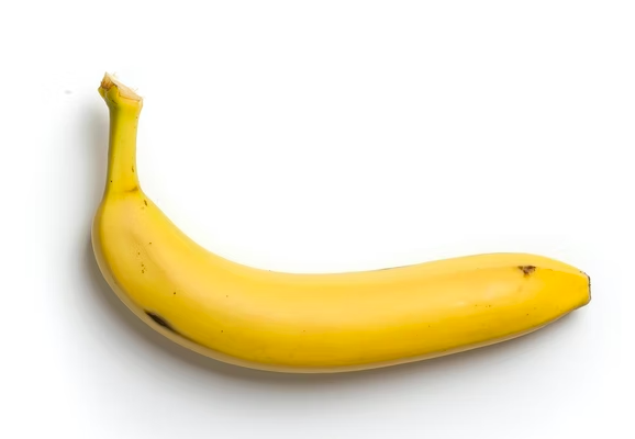 스크린샷 2022-03-06 오후 7.13.56