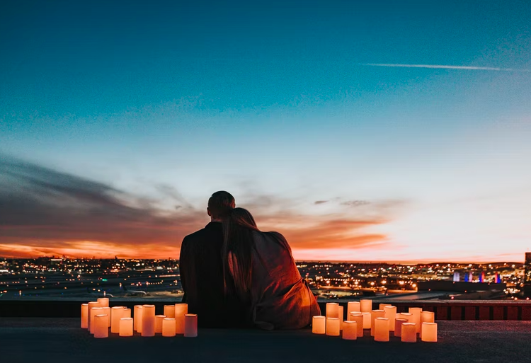 스크린샷 2022-03-23 오후 9.57.36