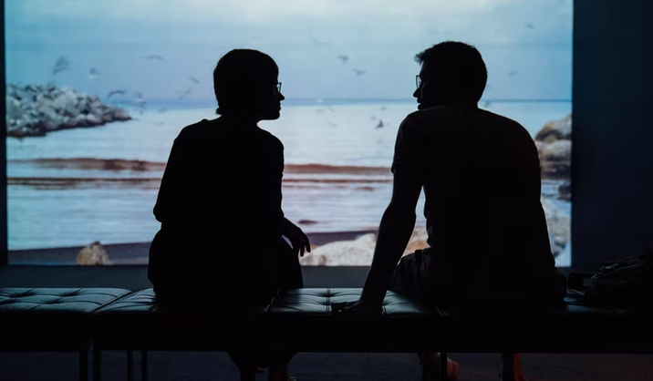 스크린샷 2022-03-23 오후 10.17.37