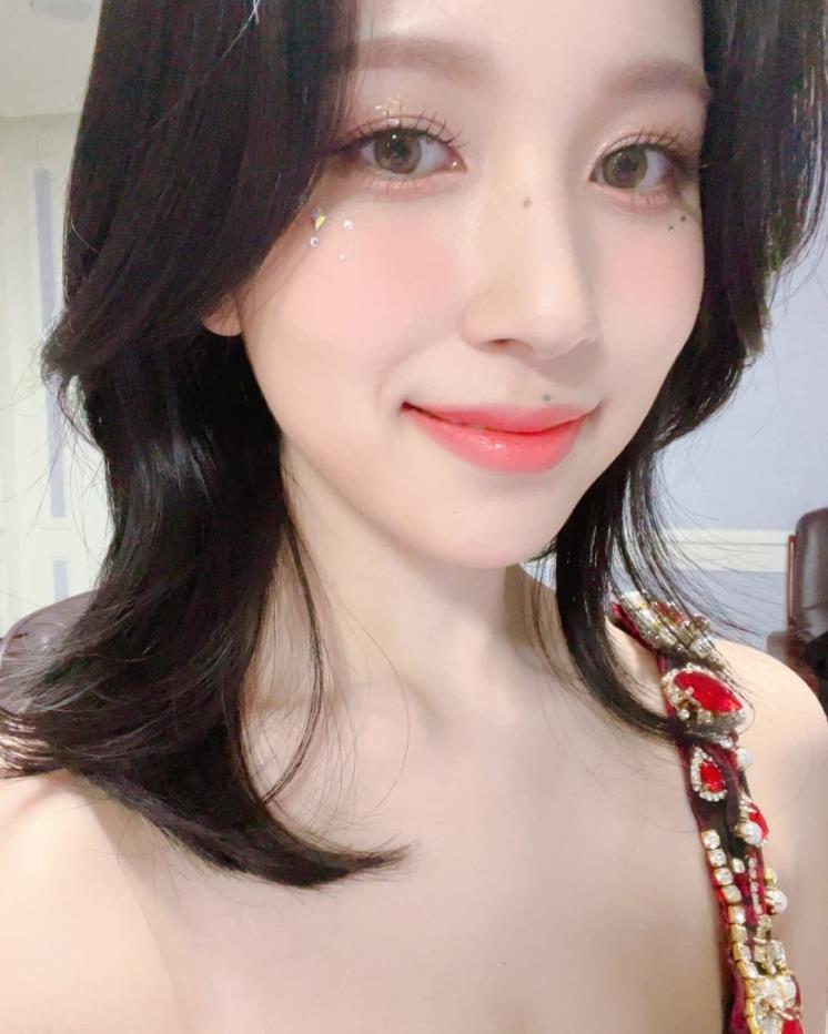 4997985b-f6ff-4378-92c5-cdc070e3a82c