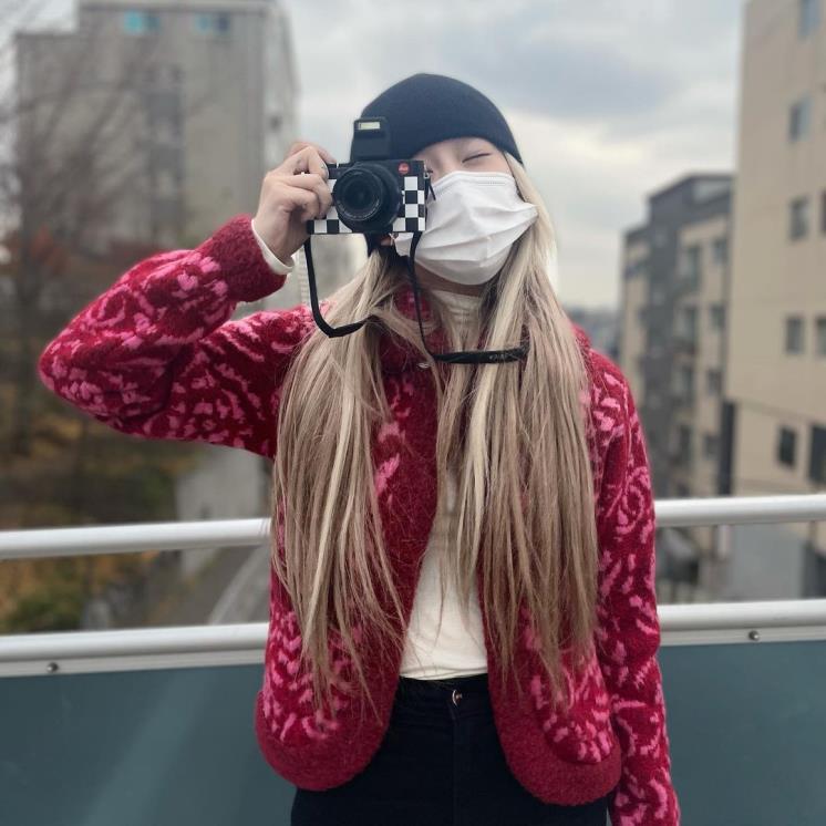 6cb30cd5-2c29-4063-bff9-ae08a9c866f5