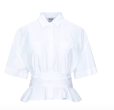 스크린샷 2022-03-23 오후 11.14.50