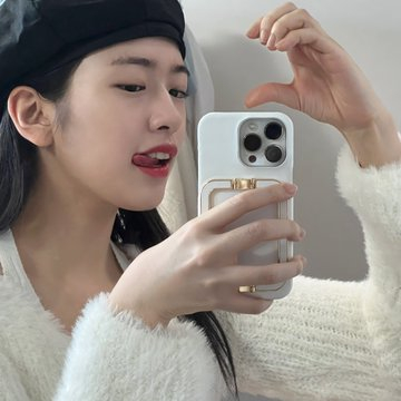 09072601-aec7-4001-b08d-b56935ec67a0