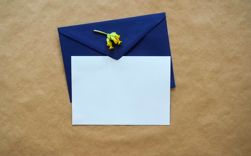 스크린샷 2022-03-19 오후 10.27.29