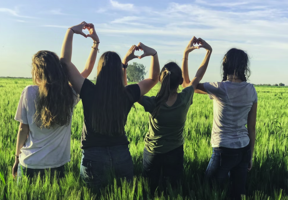 스크린샷 2022-03-13 오후 8.42.49