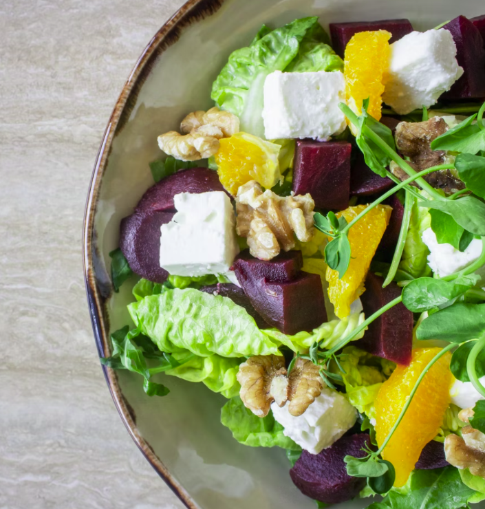 스크린샷 2022-03-09 오후 10.46.57