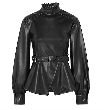 스크린샷 2022-03-23 오후 11.09.11