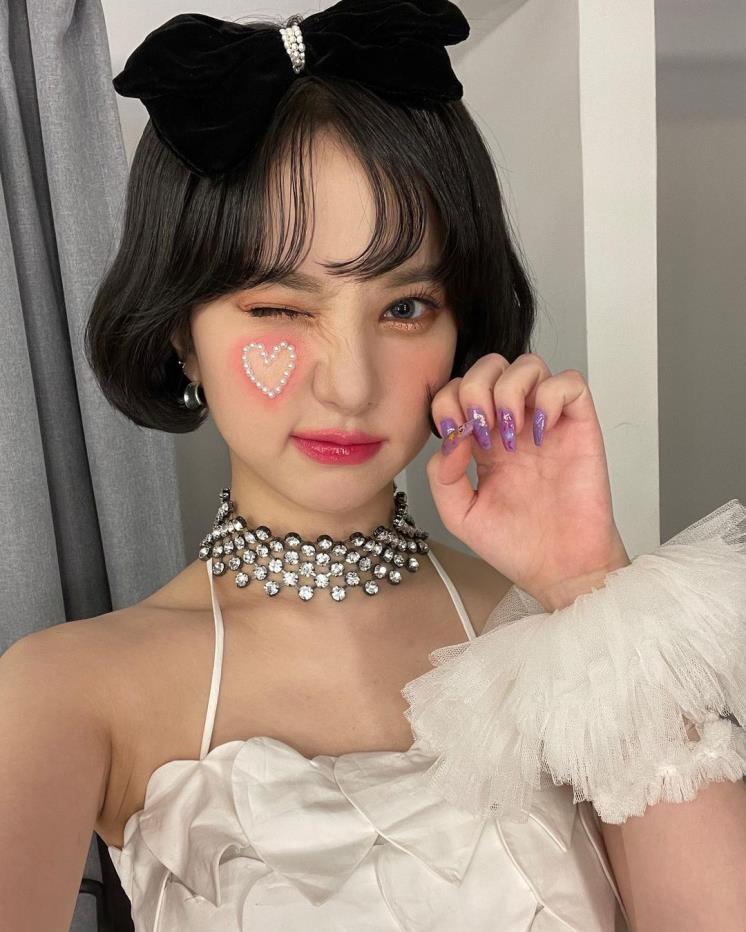 a589a2fb-2d5f-4fc0-aa35-3cd93a1555e6