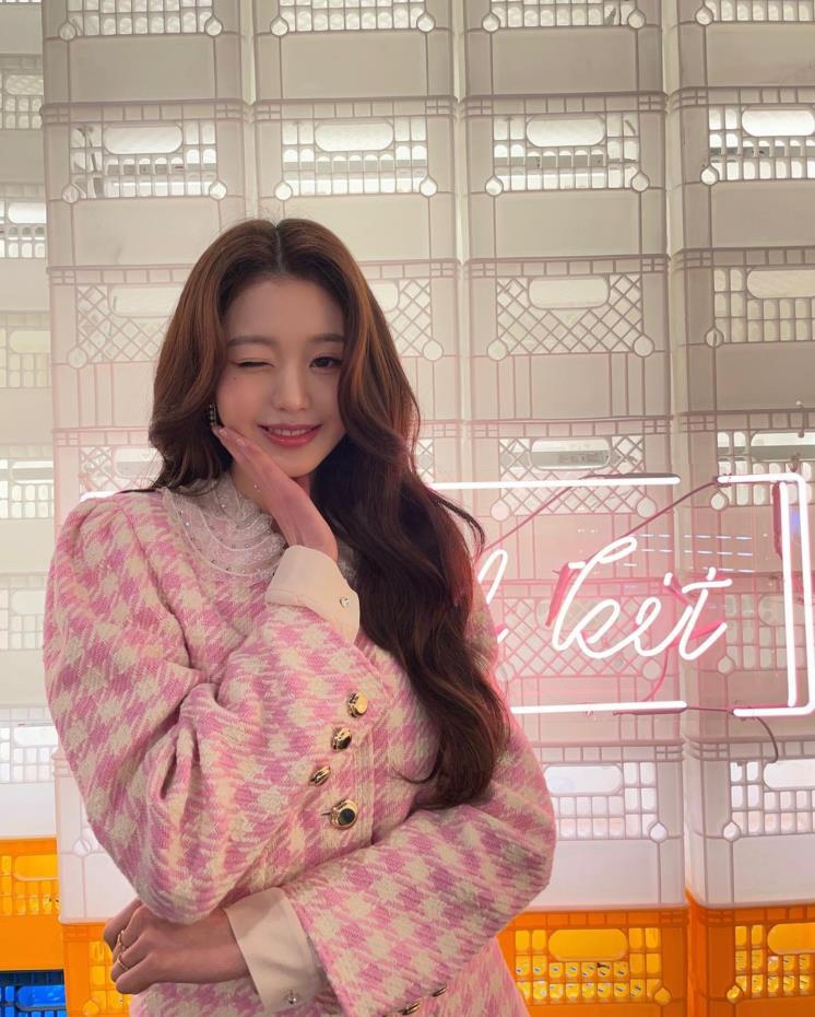 05088e02-cb2d-4ec7-be0c-a5aa0c0ec606