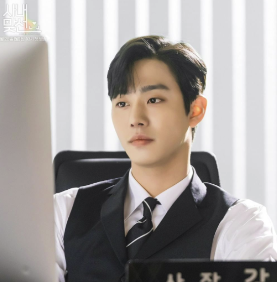 스크린샷 2022-03-09 오후 10.13.32