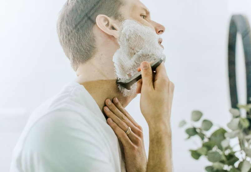 스크린샷 2022-03-13 오후 6.23.07