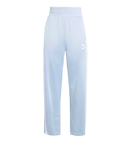 3333333T바지