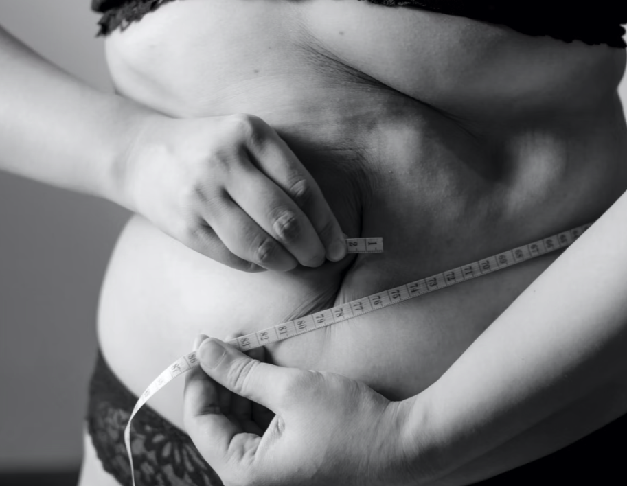 스크린샷 2022-03-09 오후 10.47.05