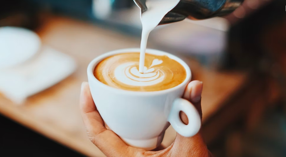 스크린샷 2022-03-13 오후 6.53.48