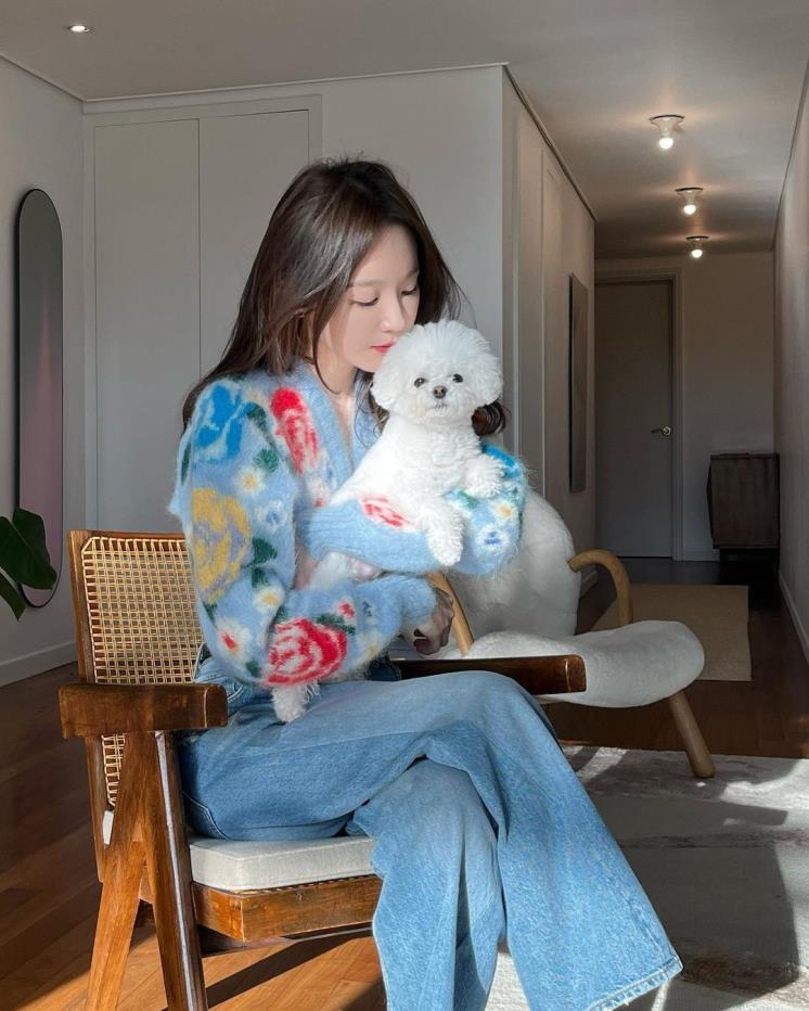 43438d10-6769-4db0-8689-f4532fada9ca