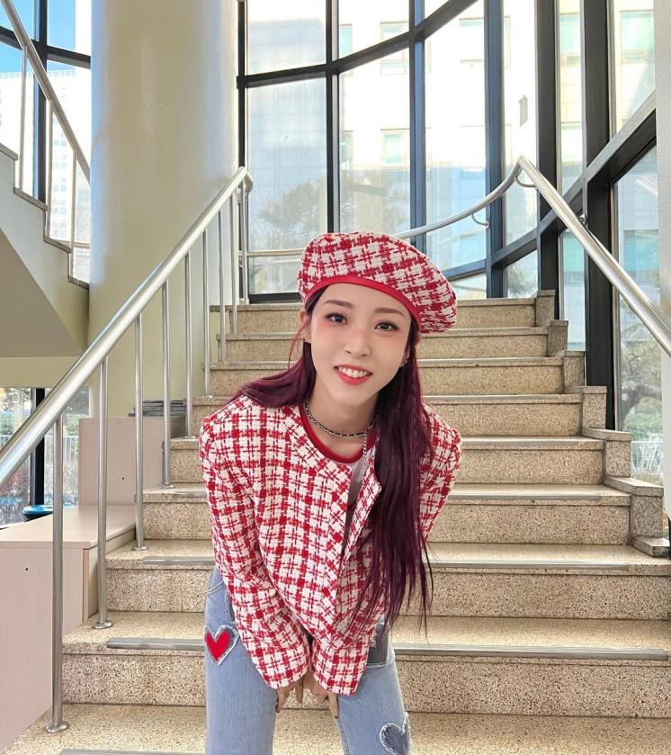 baf3329e-794f-4a09-9ad9-3516461e9c87