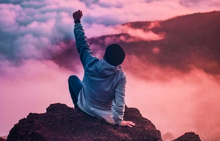 스크린샷 2022-03-23 오후 10.17.04