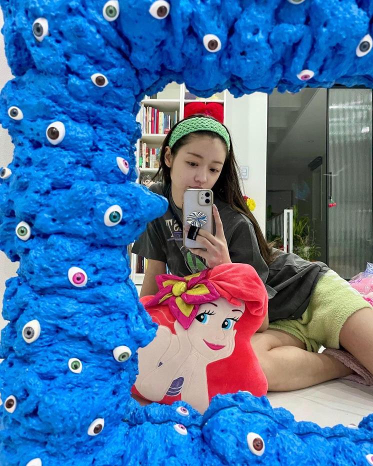 266b3487-a1cb-4878-802a-c1865e1870a7