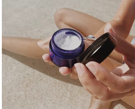 스크린샷 2022-03-19 오후 10.28.38