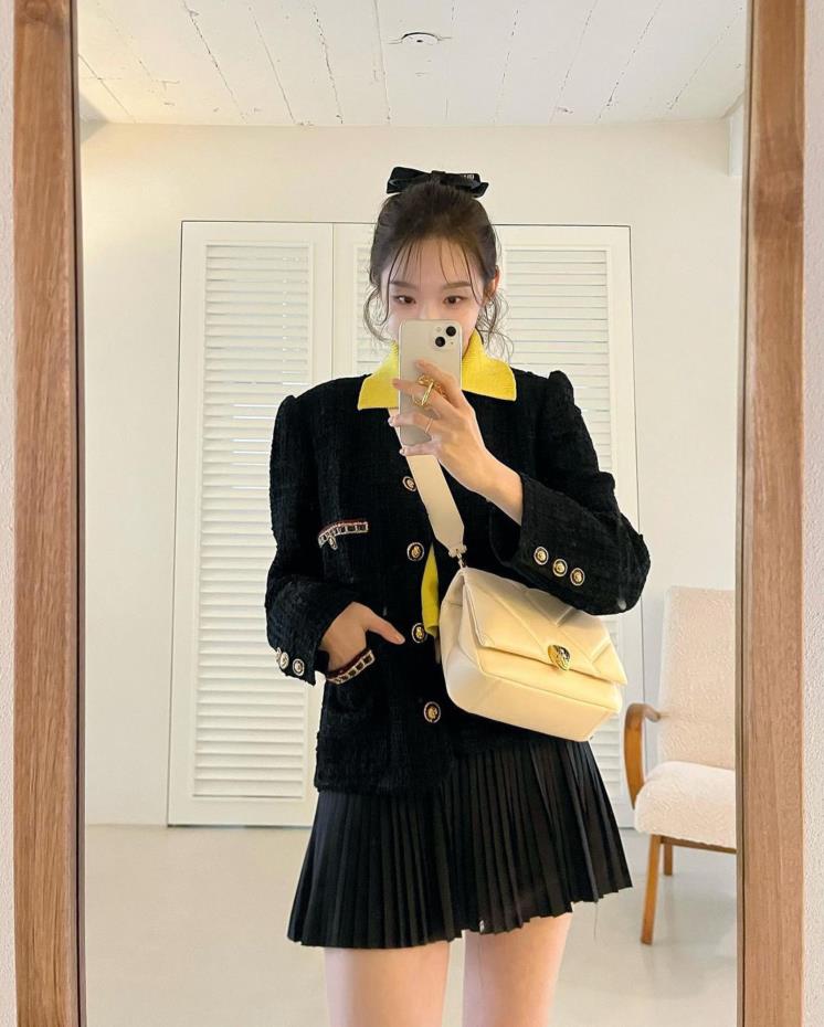 d5e07a6c-c516-45bd-b98f-a63fa837253d